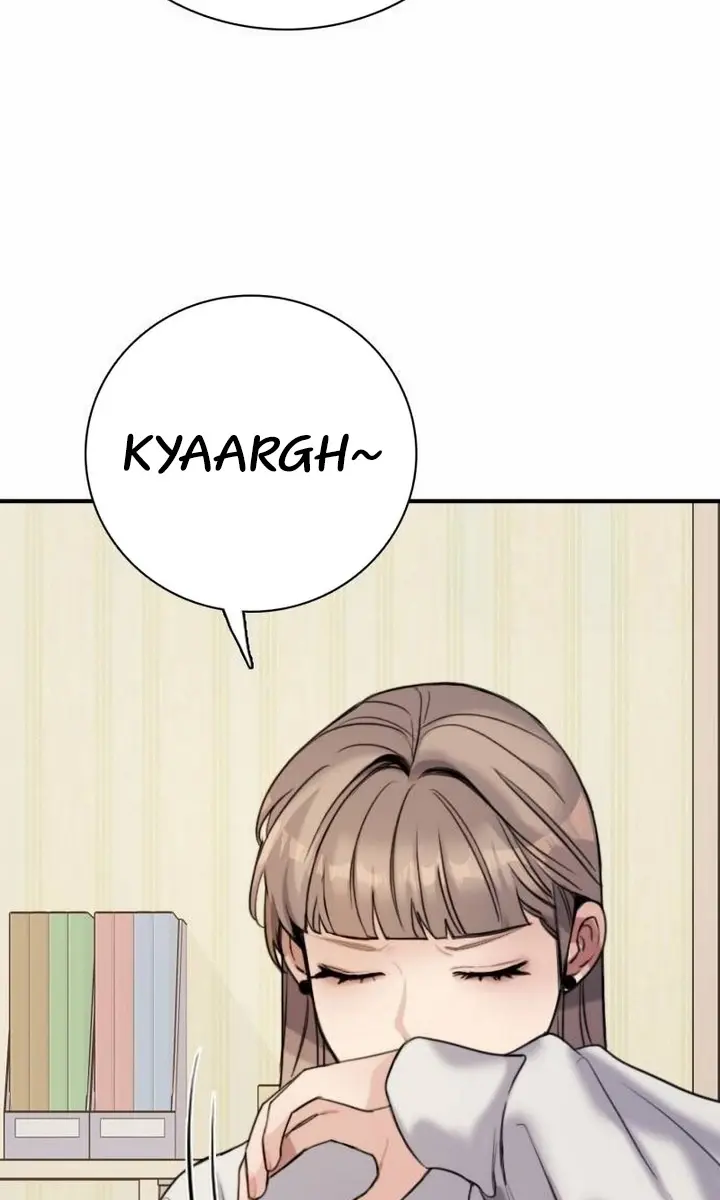 I'm Fine, Thank You, and You? Chapter 2 Page 176