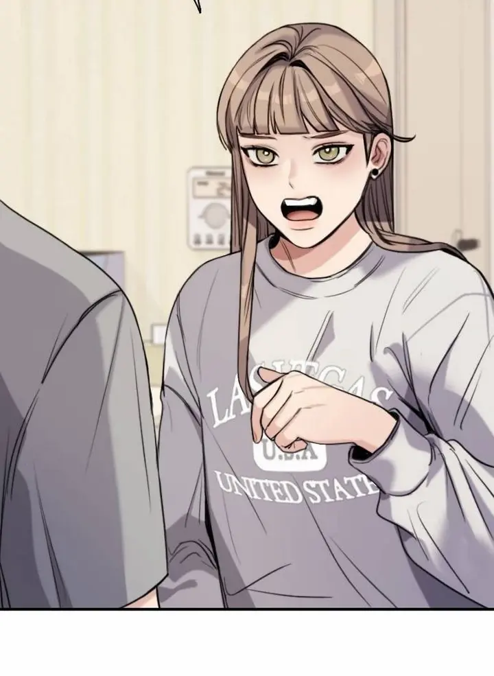 I'm Fine, Thank You, and You? Chapter 2 Page 178