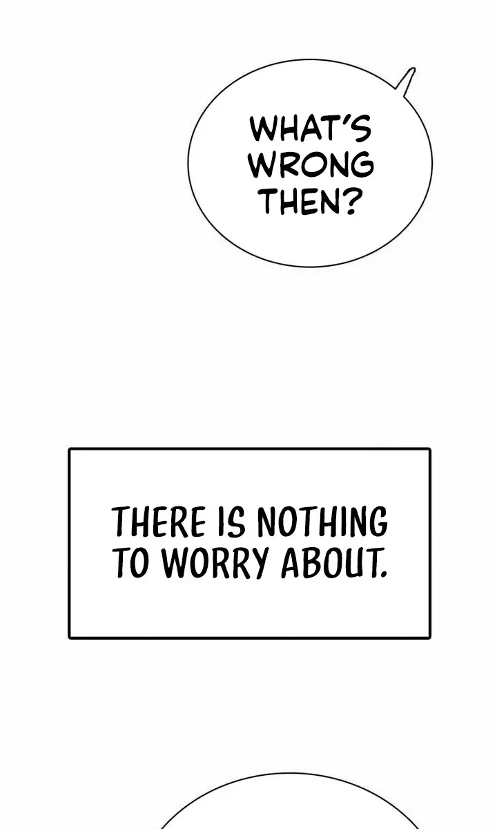 I'm Fine, Thank You, and You? Chapter 2 Page 185