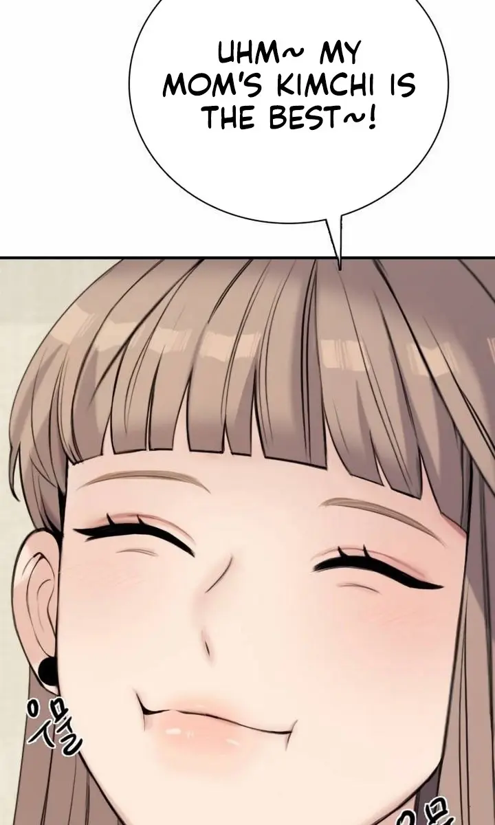 I'm Fine, Thank You, and You? Chapter 2 Page 186