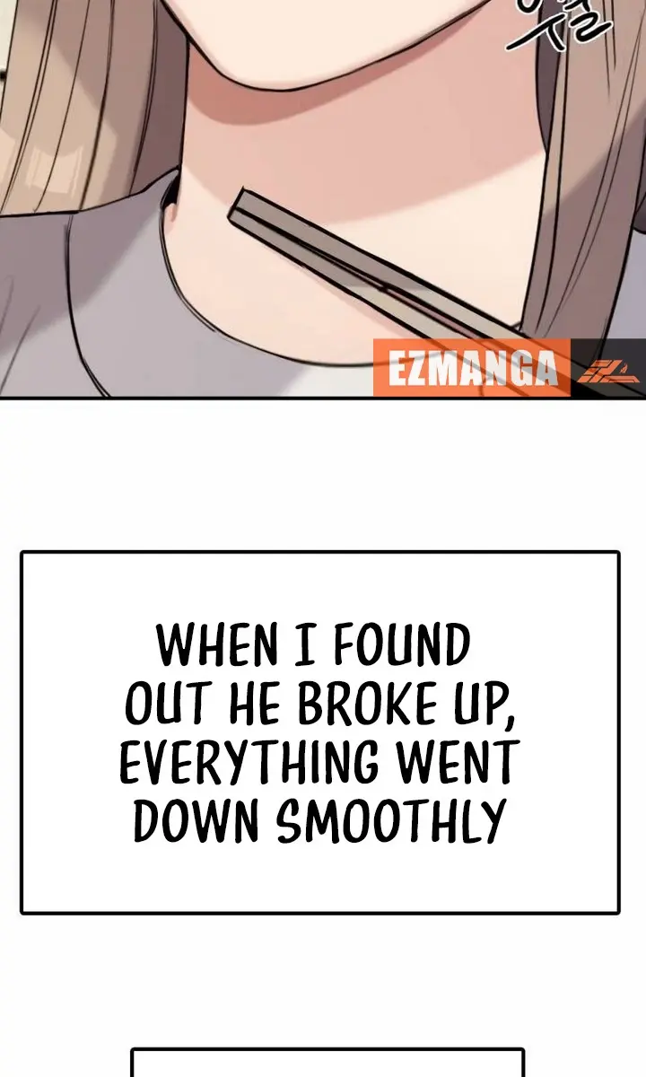 I'm Fine, Thank You, and You? Chapter 2 Page 187