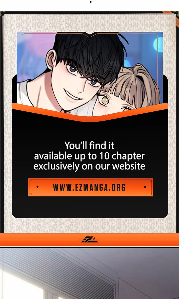 I'm Fine, Thank You, and You? Chapter 2 Page 189