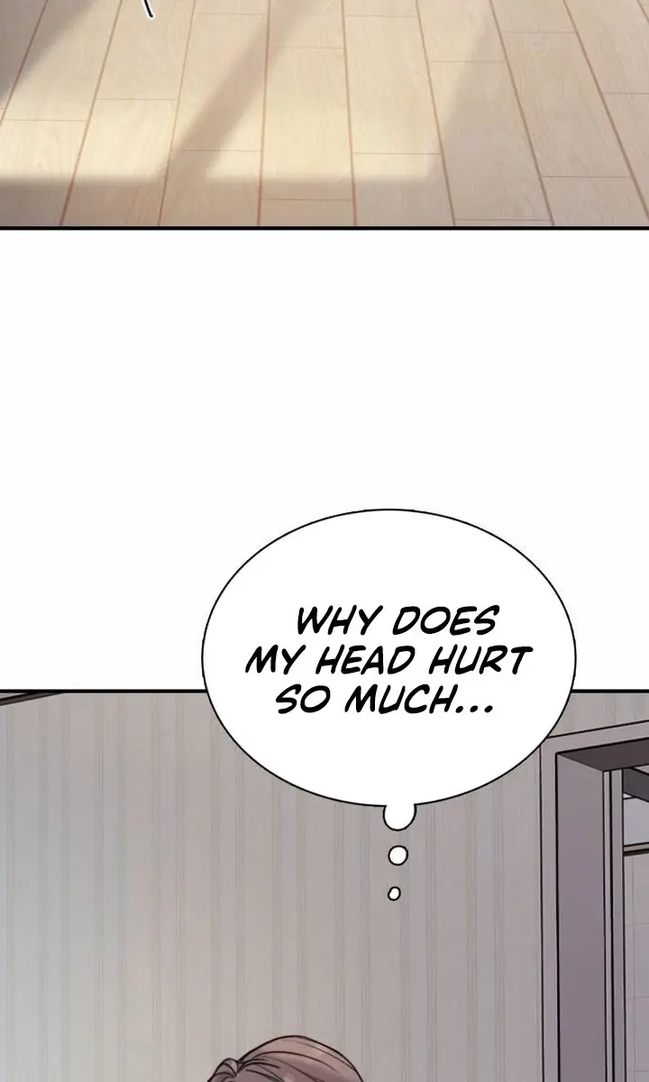 I'm Fine, Thank You, and You? Chapter 2 Page 195