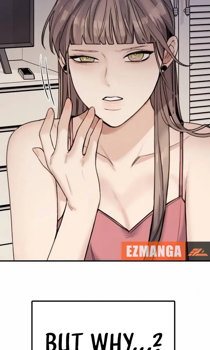 I'm Fine, Thank You, and You? Chapter 2 Page 199