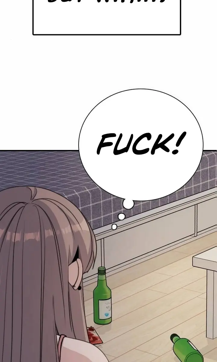 I'm Fine, Thank You, and You? Chapter 2 Page 200
