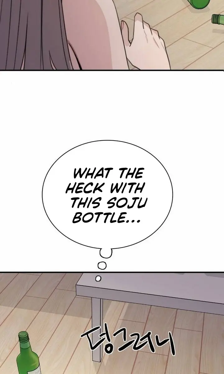 I'm Fine, Thank You, and You? Chapter 2 Page 201
