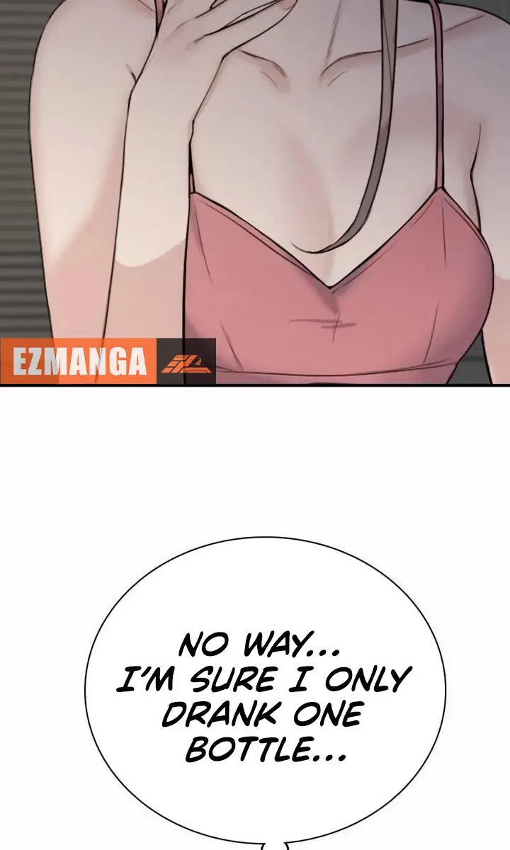 I'm Fine, Thank You, and You? Chapter 2 Page 205