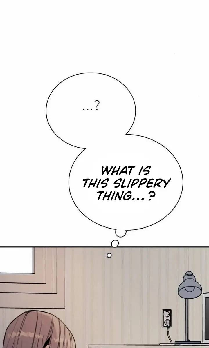 I'm Fine, Thank You, and You? Chapter 2 Page 208