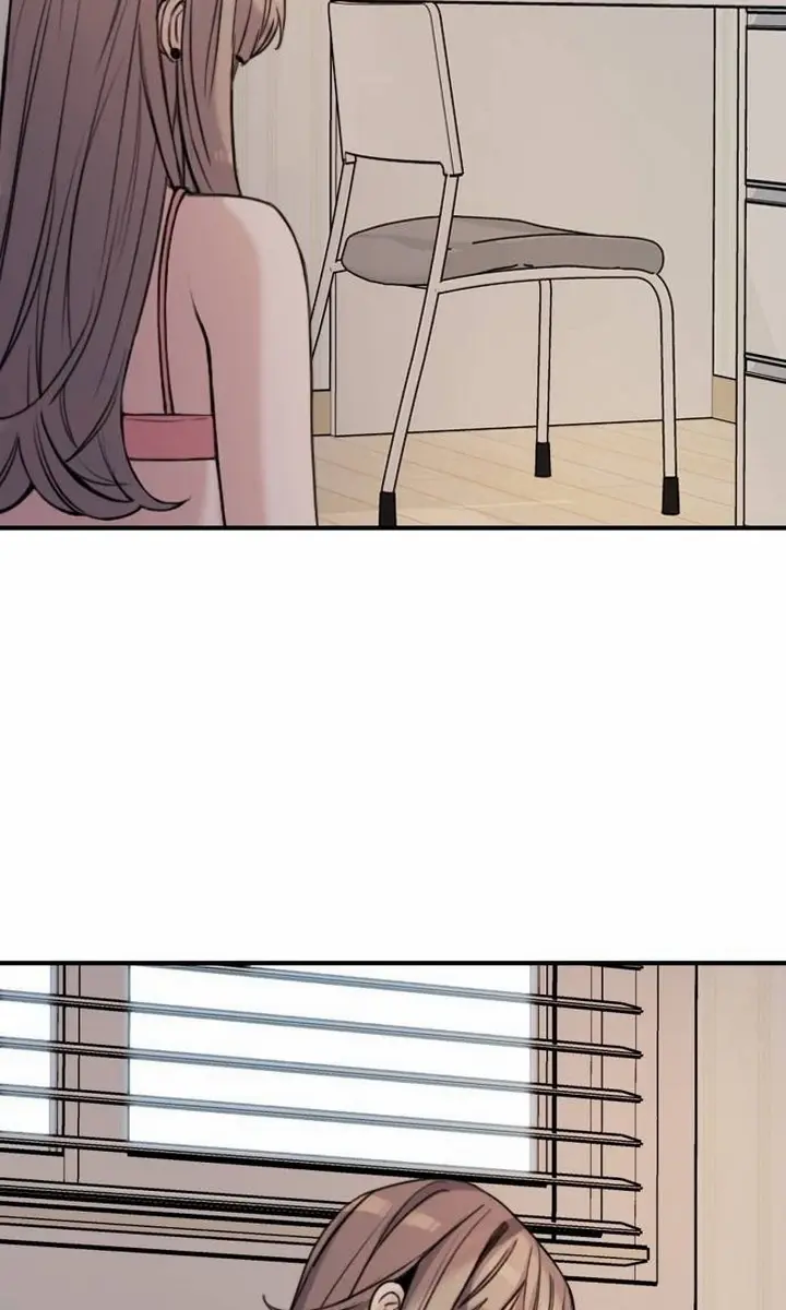 I'm Fine, Thank You, and You? Chapter 2 Page 209