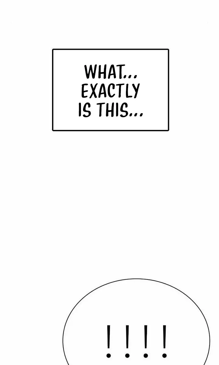 I'm Fine, Thank You, and You? Chapter 2 Page 211