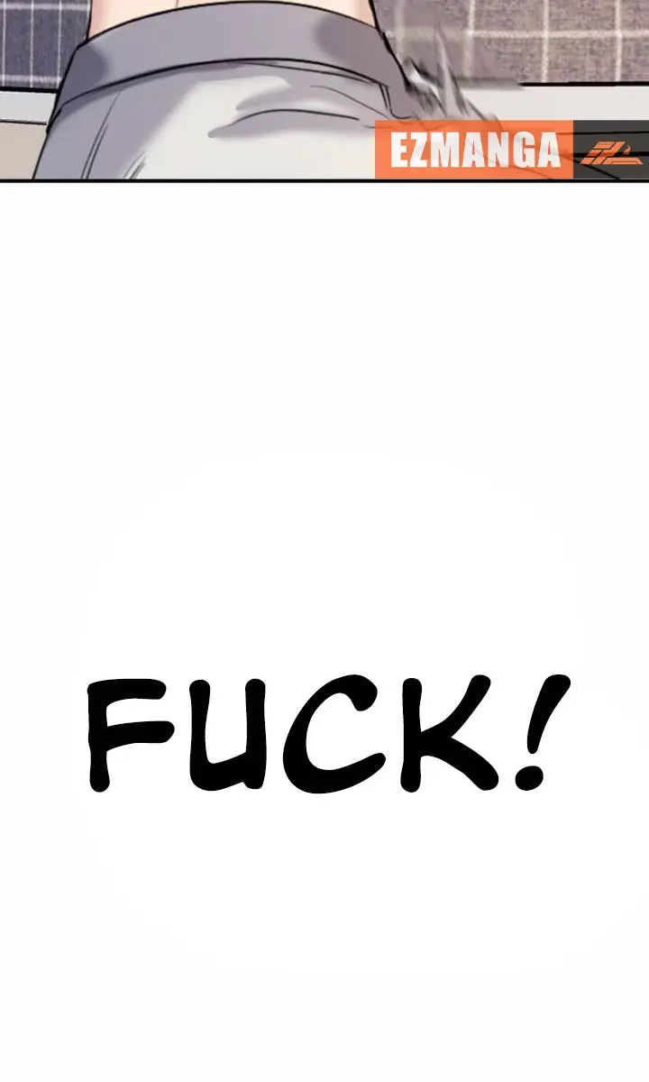 I'm Fine, Thank You, and You? Chapter 2 Page 213
