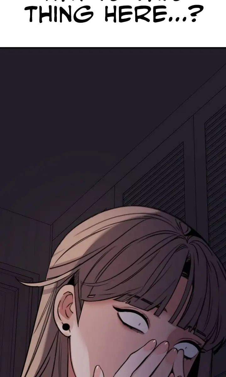 I'm Fine, Thank You, and You? Chapter 2 Page 217