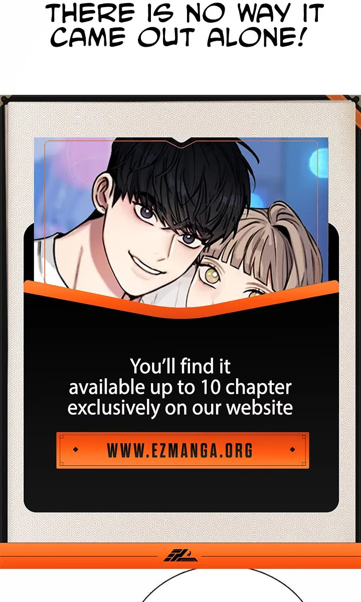 I'm Fine, Thank You, and You? Chapter 2 Page 219