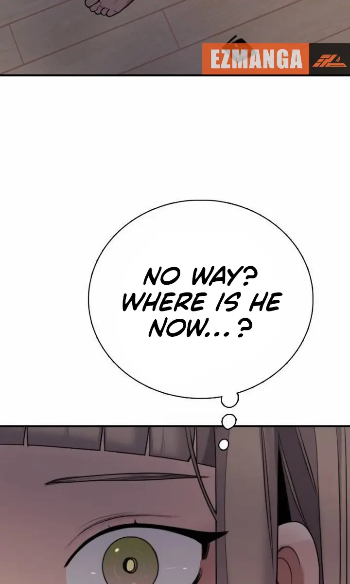 I'm Fine, Thank You, and You? Chapter 2 Page 221