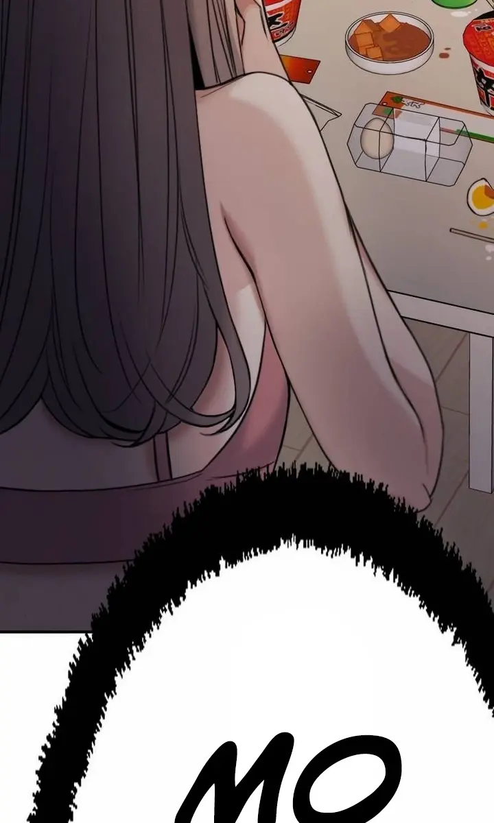 I'm Fine, Thank You, and You? Chapter 2 Page 224