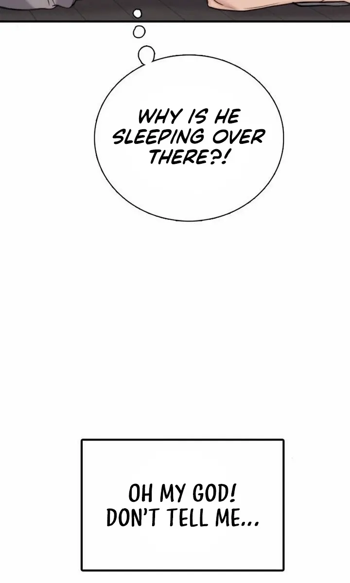 I'm Fine, Thank You, and You? Chapter 2 Page 228
