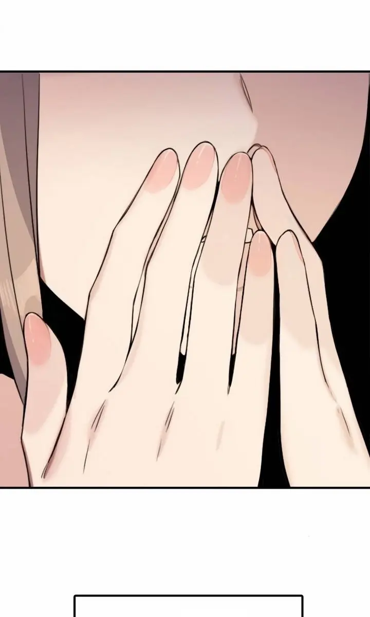 I'm Fine, Thank You, and You? Chapter 2 Page 229