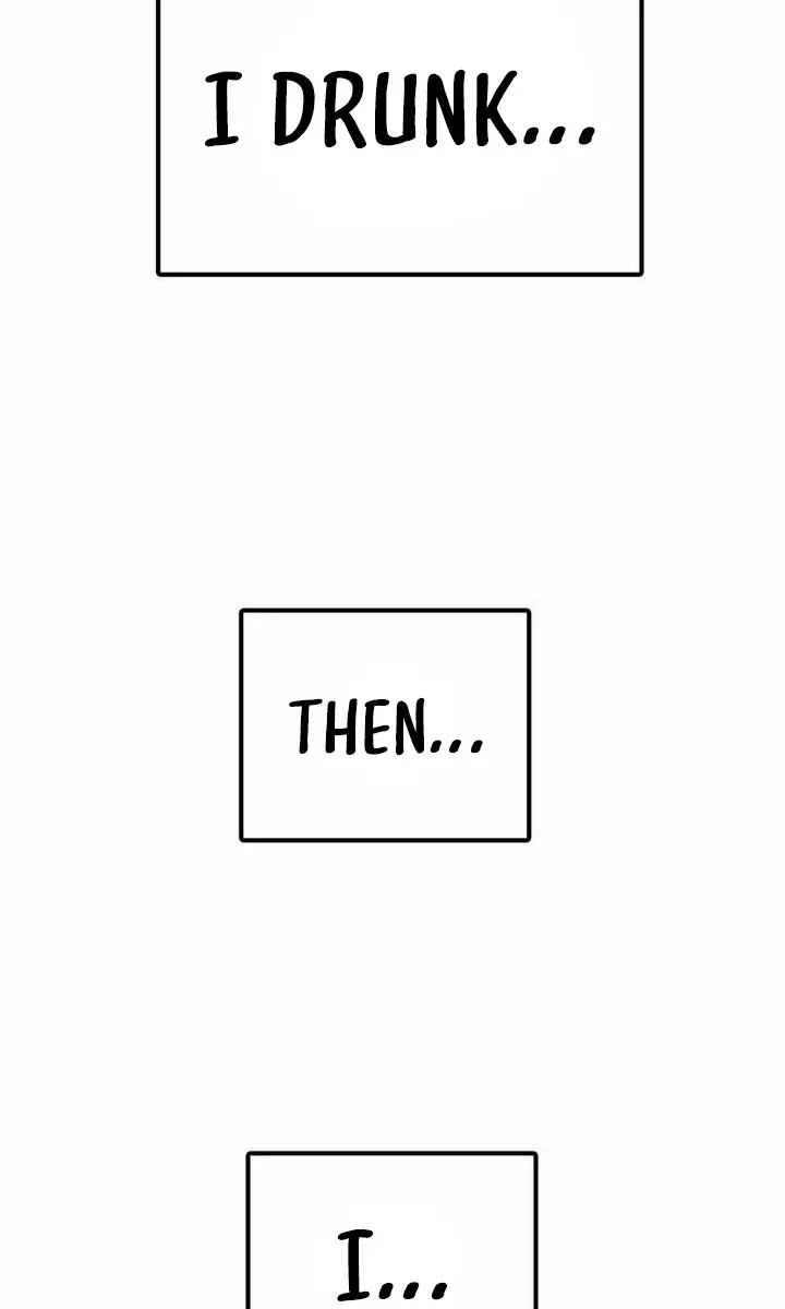 I'm Fine, Thank You, and You? Chapter 2 Page 230