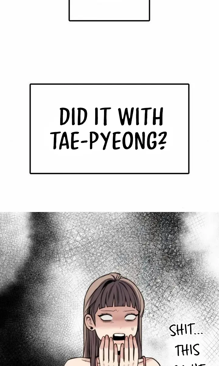I'm Fine, Thank You, and You? Chapter 2 Page 231