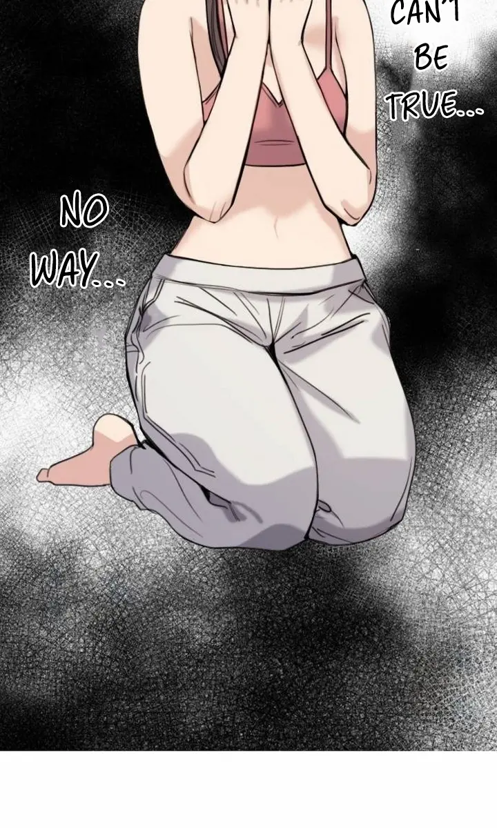 I'm Fine, Thank You, and You? Chapter 2 Page 232
