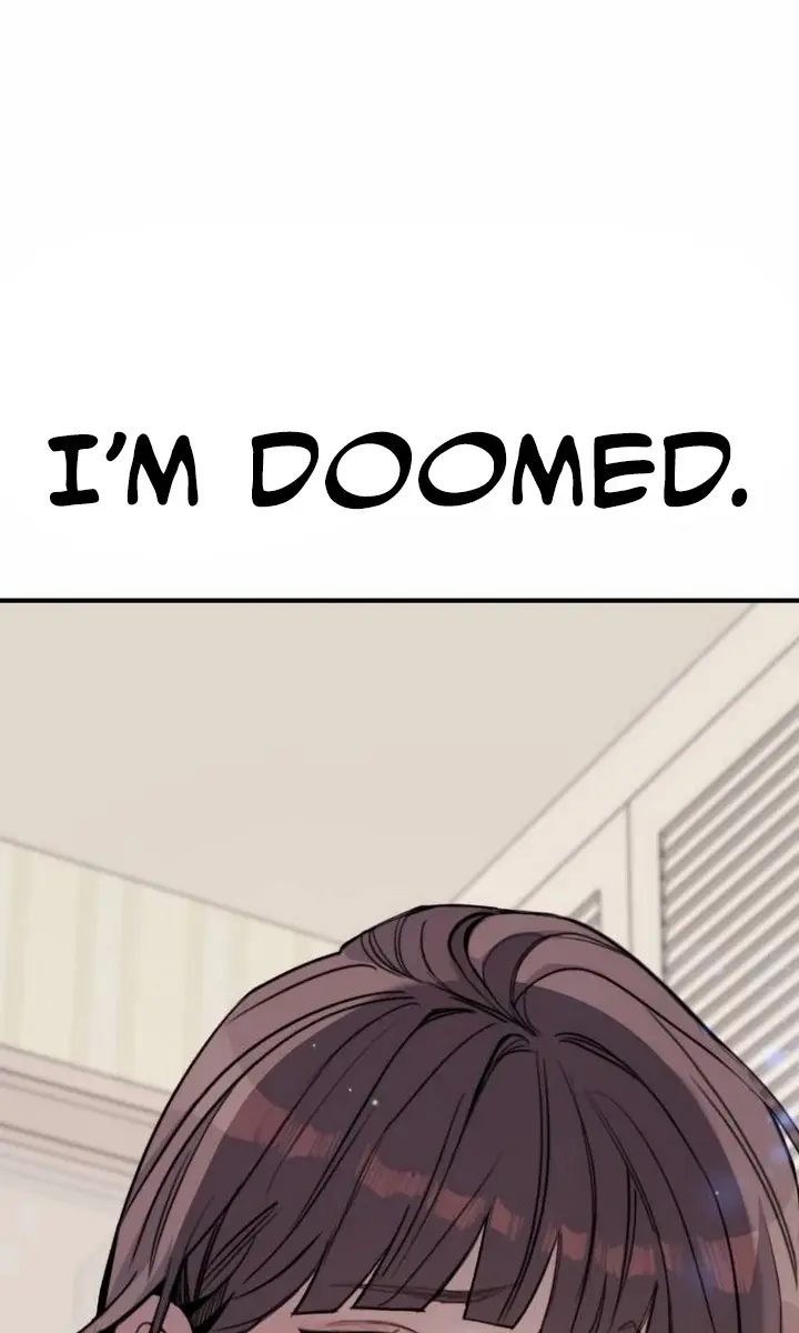 I'm Fine, Thank You, and You? Chapter 2 Page 233
