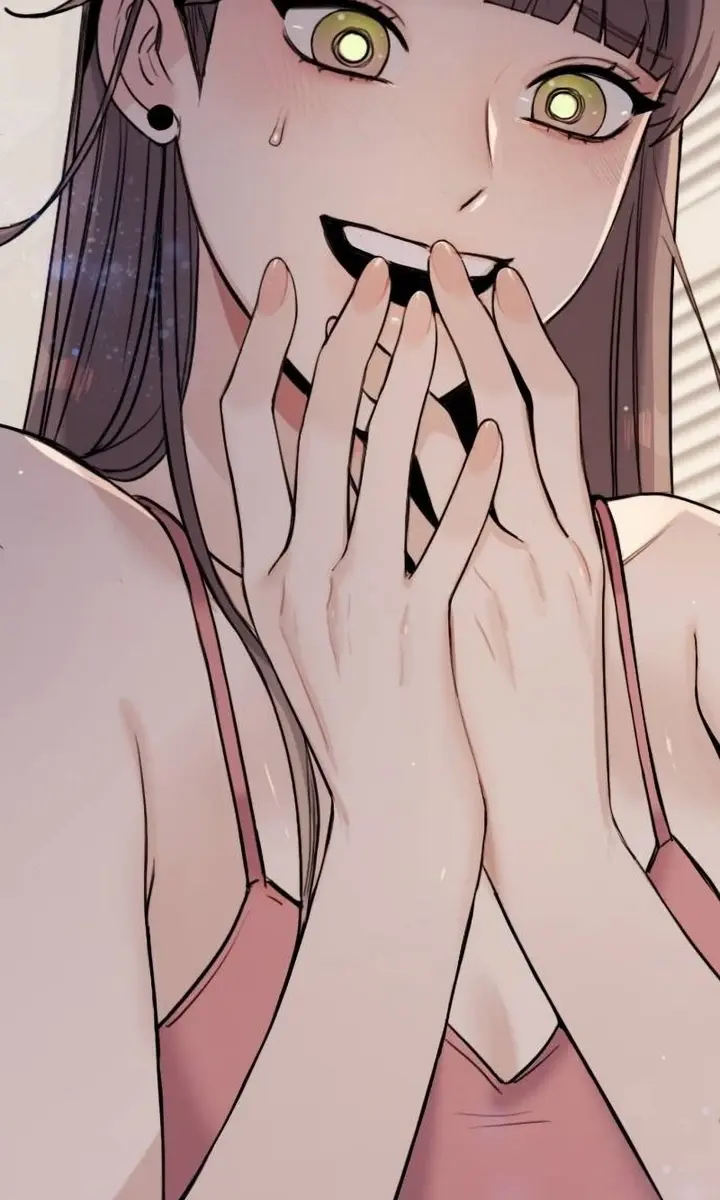 I'm Fine, Thank You, and You? Chapter 2 Page 234