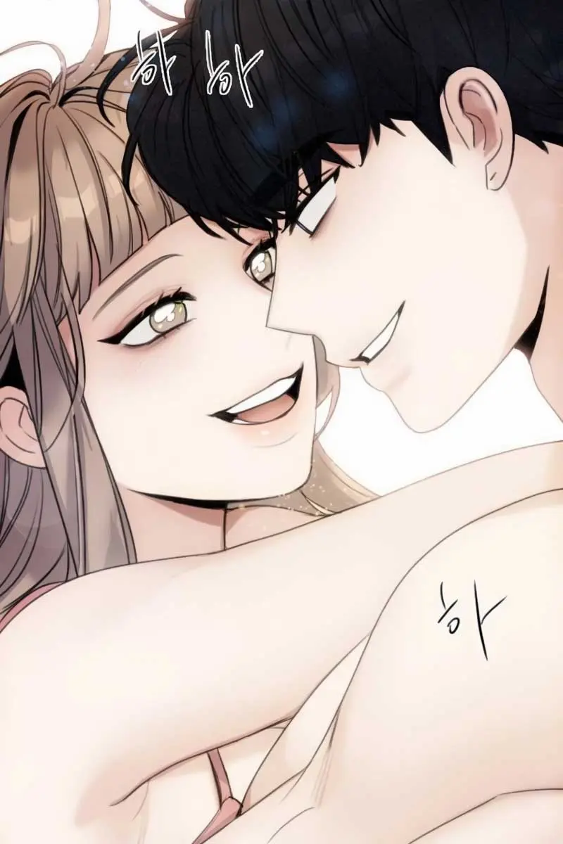 I'm Fine, Thank You, and You? Chapter 3 Page 12