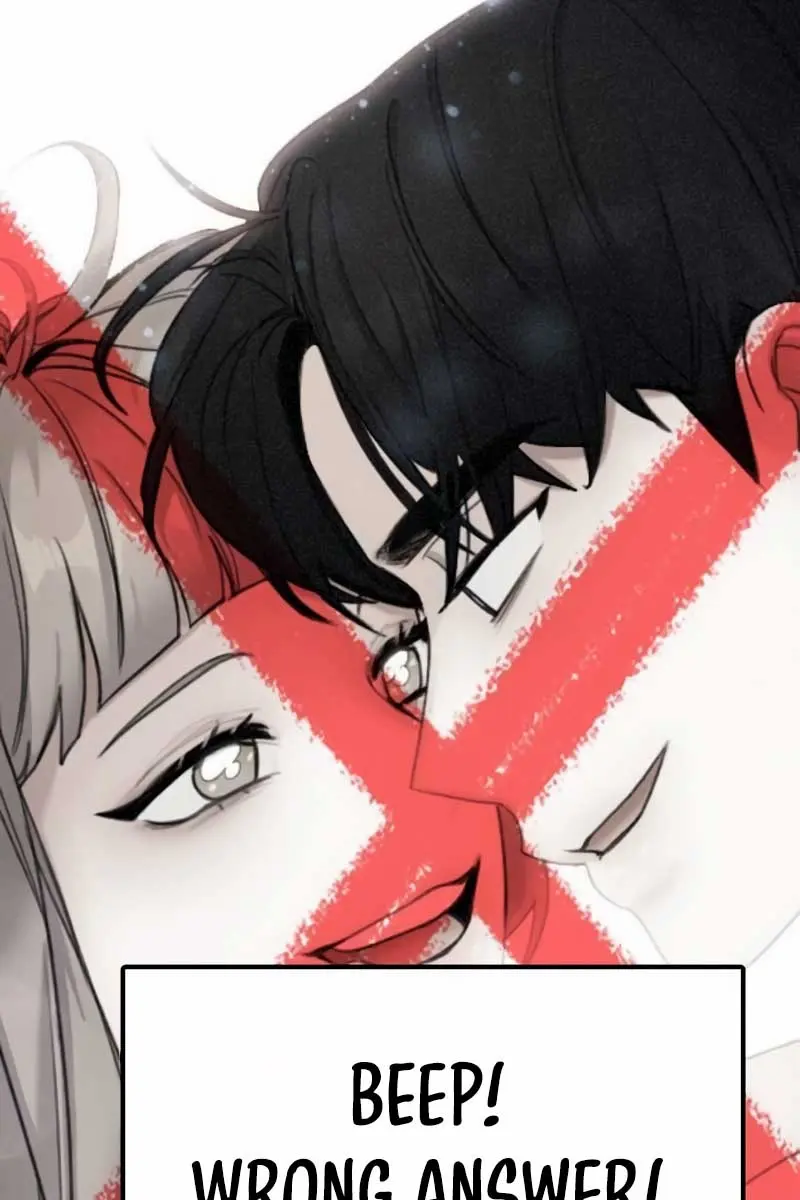 I'm Fine, Thank You, and You? Chapter 3 Page 14