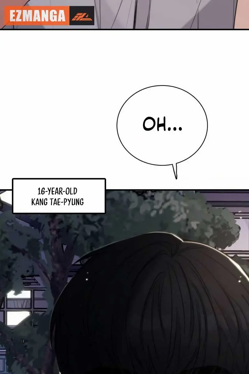 I'm Fine, Thank You, and You? Chapter 3 Page 22