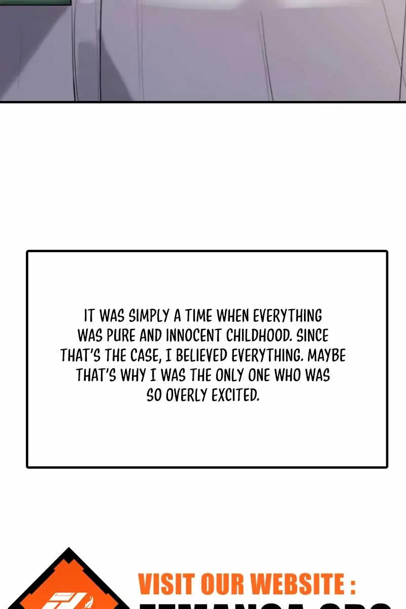 I'm Fine, Thank You, and You? Chapter 3 Page 24