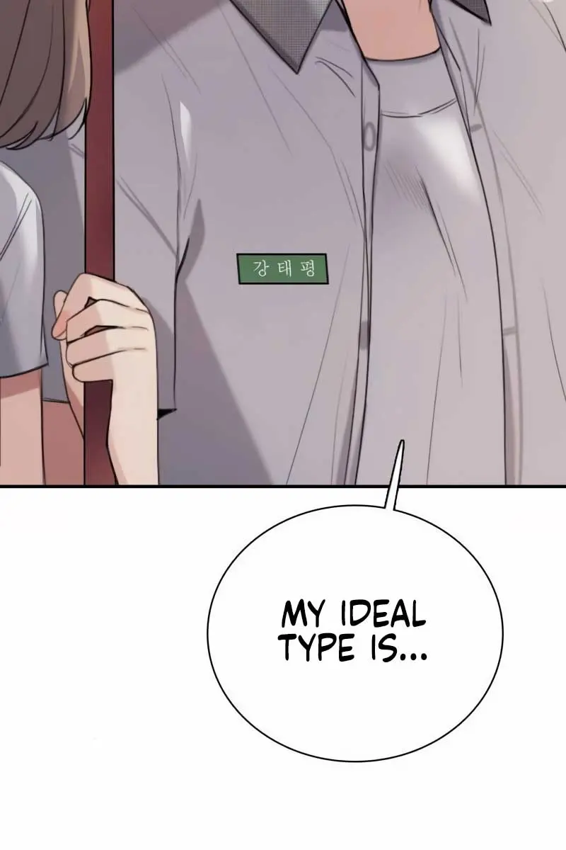 I'm Fine, Thank You, and You? Chapter 3 Page 37