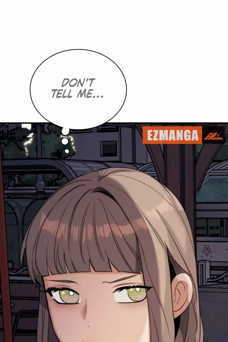I'm Fine, Thank You, and You? Chapter 3 Page 38