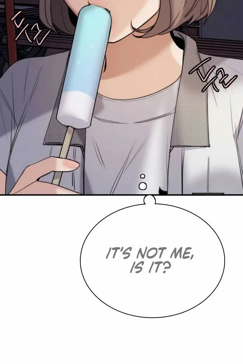 I'm Fine, Thank You, and You? Chapter 3 Page 39