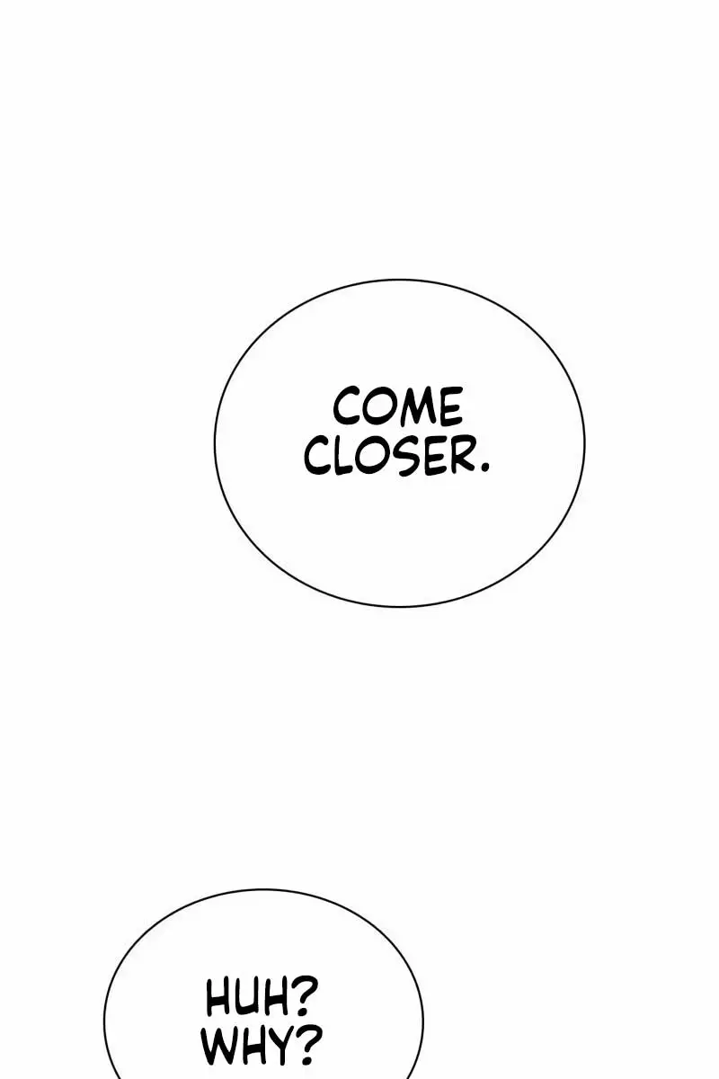 I'm Fine, Thank You, and You? Chapter 3 Page 41