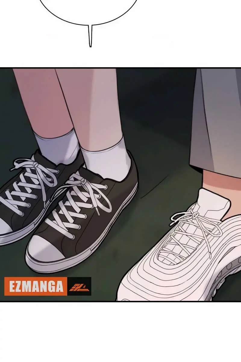 I'm Fine, Thank You, and You? Chapter 3 Page 42