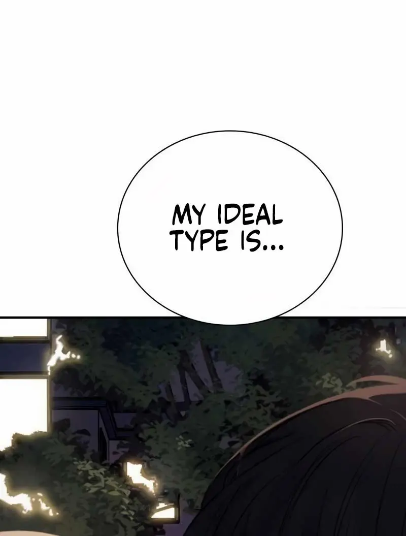 I'm Fine, Thank You, and You? Chapter 3 Page 43