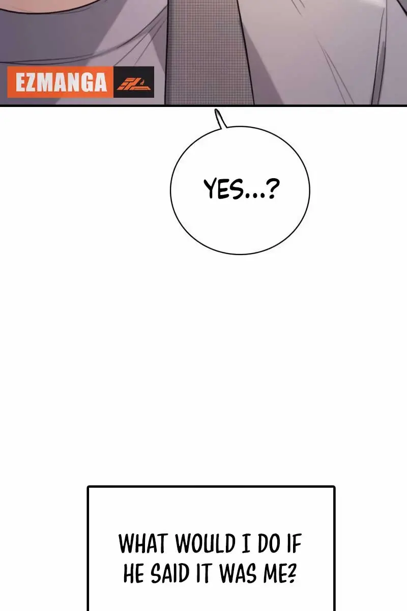 I'm Fine, Thank You, and You? Chapter 3 Page 45