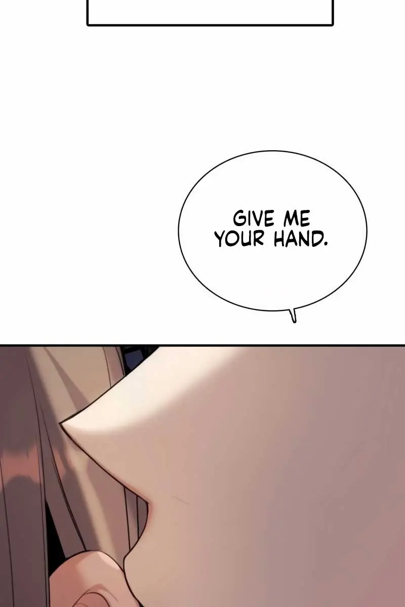 I'm Fine, Thank You, and You? Chapter 3 Page 46