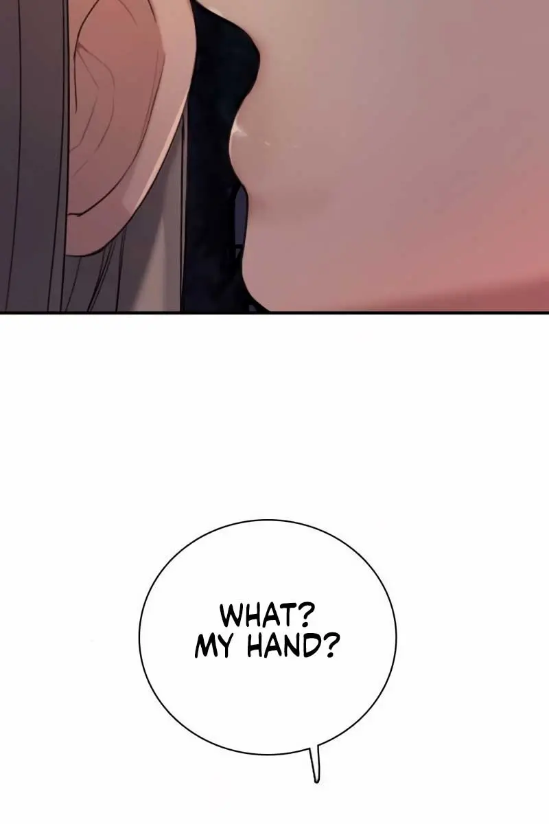I'm Fine, Thank You, and You? Chapter 3 Page 47