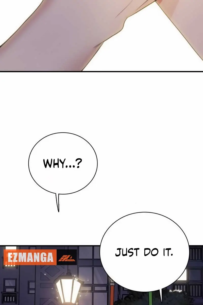 I'm Fine, Thank You, and You? Chapter 3 Page 49
