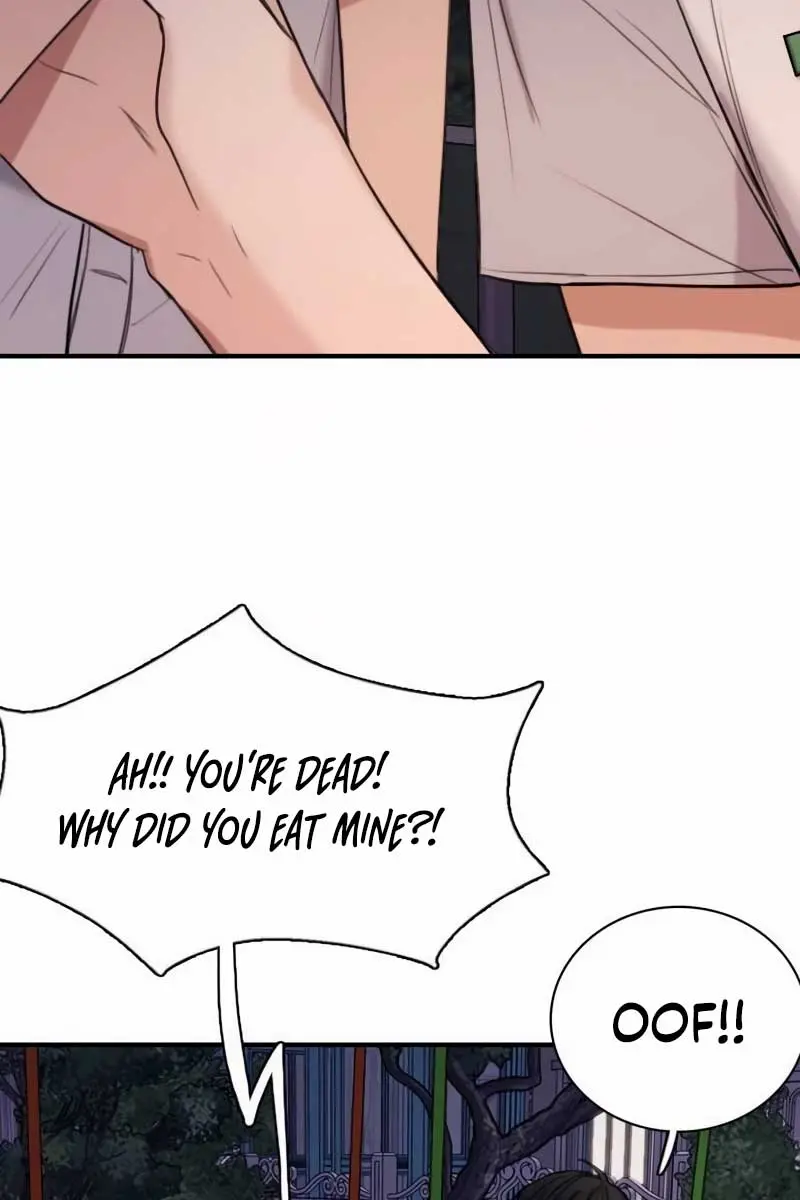 I'm Fine, Thank You, and You? Chapter 3 Page 53