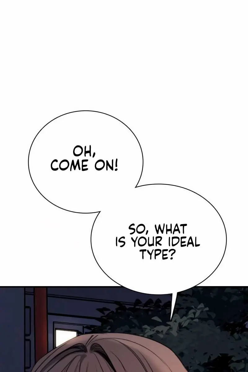 I'm Fine, Thank You, and You? Chapter 3 Page 55