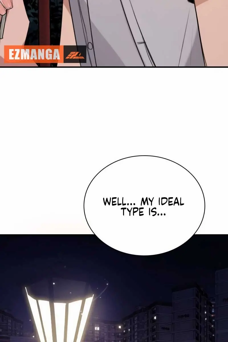 I'm Fine, Thank You, and You? Chapter 3 Page 57