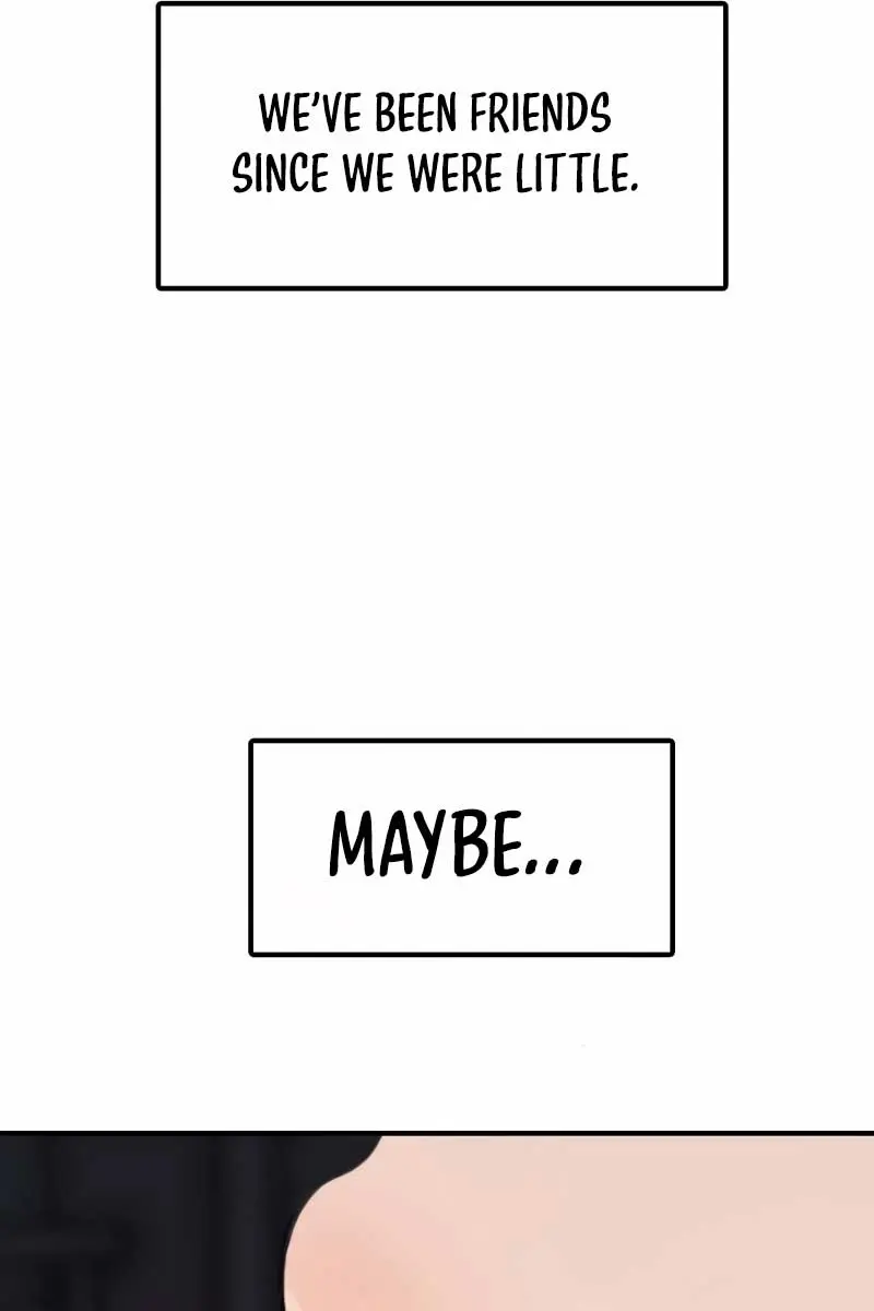 I'm Fine, Thank You, and You? Chapter 3 Page 61