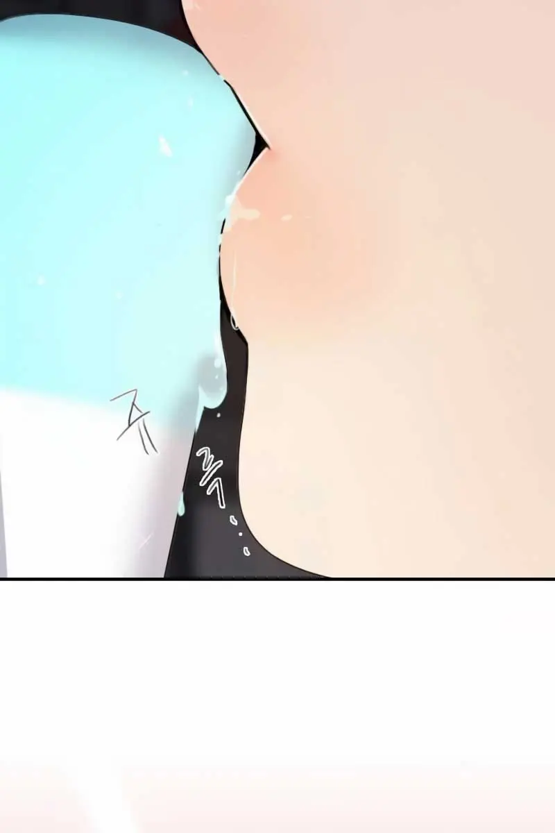 I'm Fine, Thank You, and You? Chapter 3 Page 62