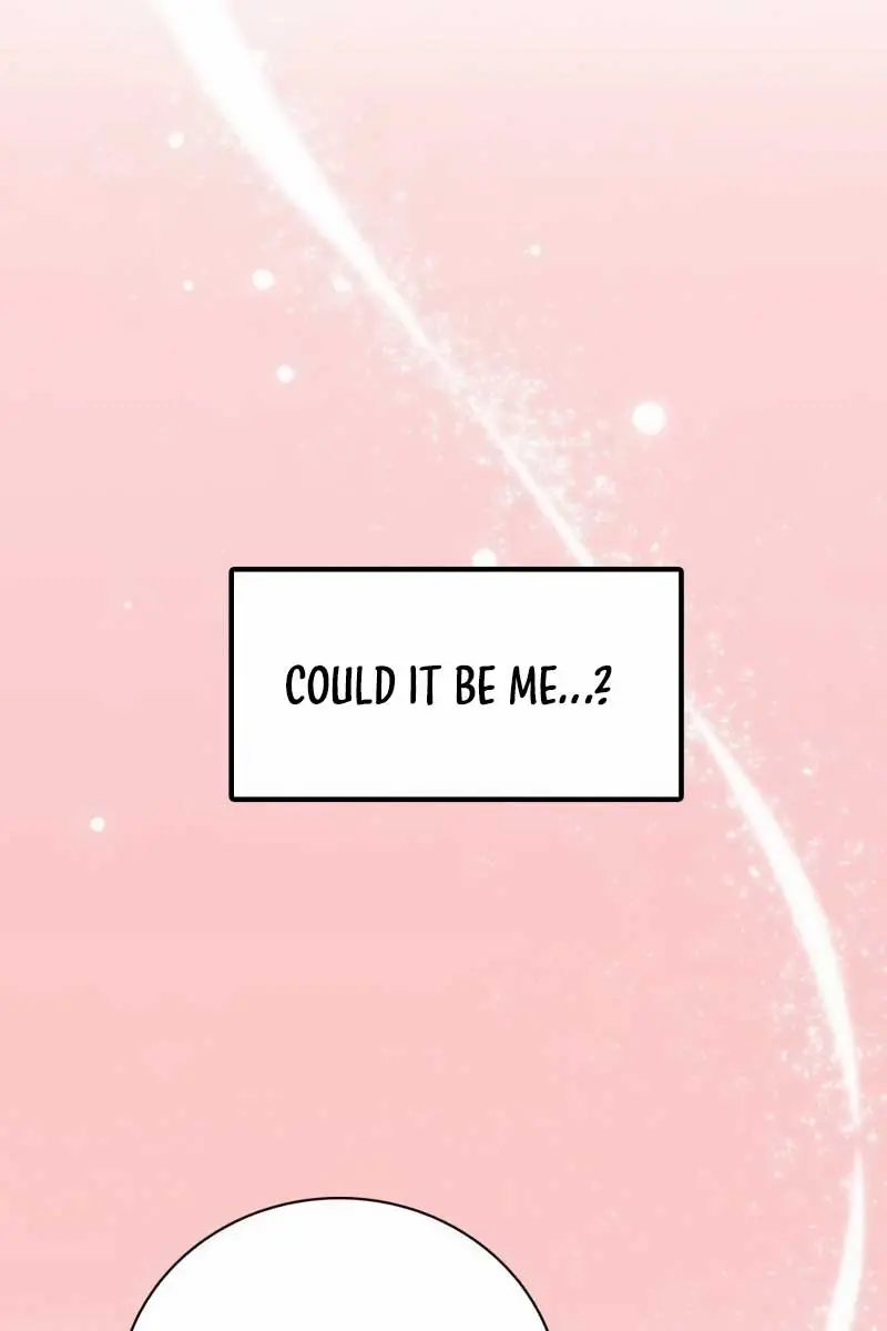I'm Fine, Thank You, and You? Chapter 3 Page 63