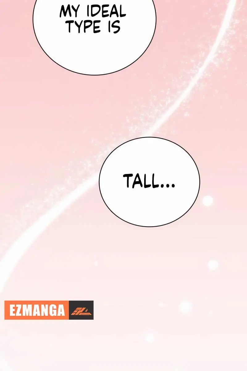 I'm Fine, Thank You, and You? Chapter 3 Page 64