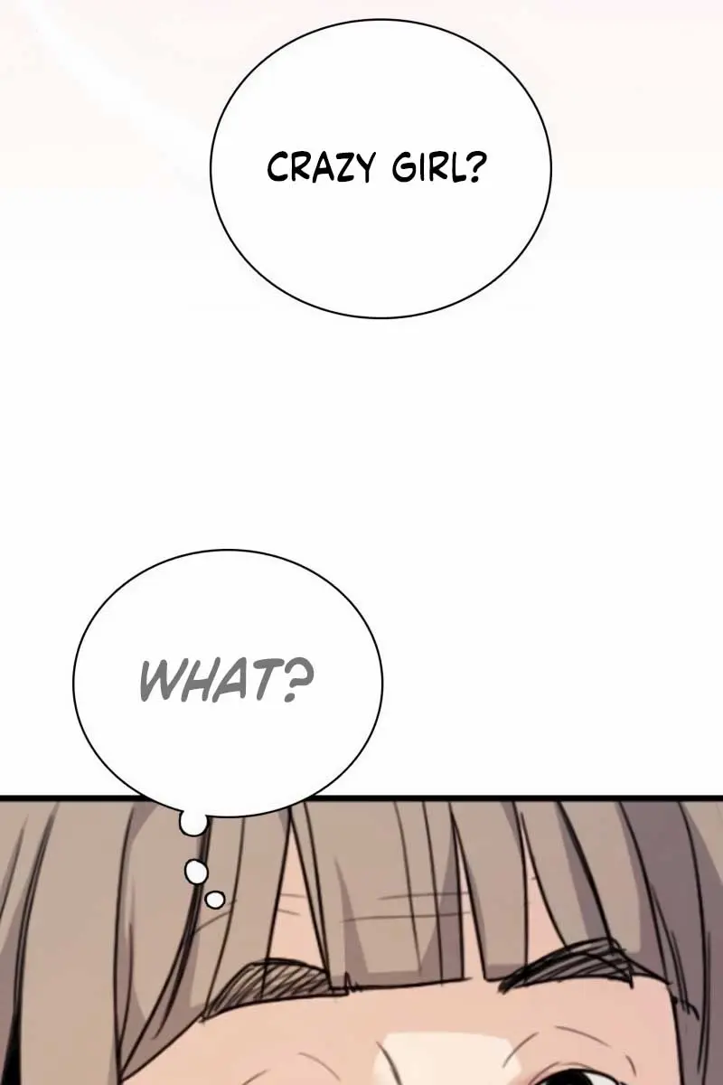 I'm Fine, Thank You, and You? Chapter 3 Page 65