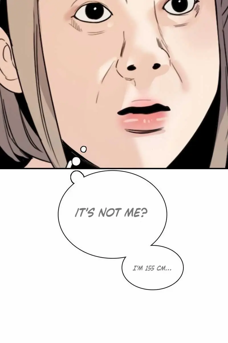 I'm Fine, Thank You, and You? Chapter 3 Page 66