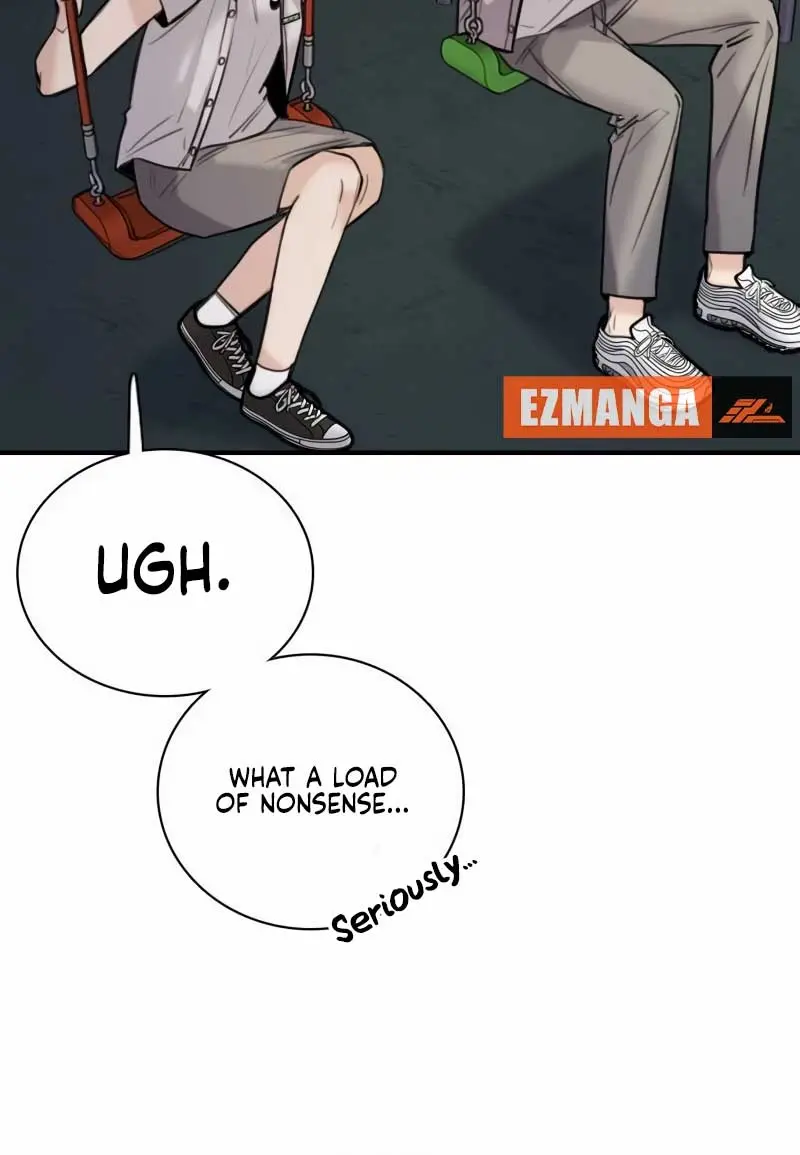 I'm Fine, Thank You, and You? Chapter 3 Page 68